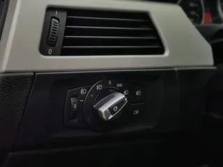 BMW Seria 3 320d Cabriolet 2010 – fotografia 20