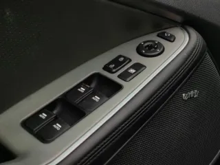 Kia Optima 1.7 CRDI Automatik Spirit 2014 – fotografia 14