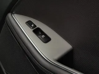 Kia Optima 1.7 CRDI Automatik Spirit 2014 – fotografia 15