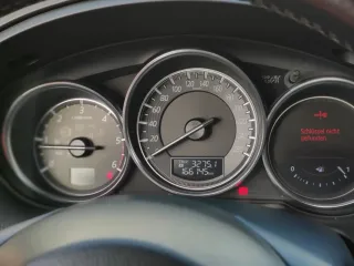 Mazda CX 5 2015 – fotografia 11