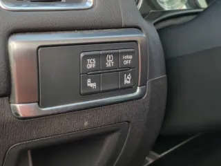 Mazda CX 5 2015 – fotografia 12