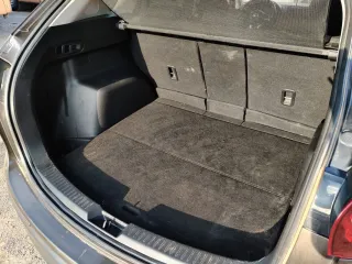 Mazda CX 5 2015 – fotografia 13