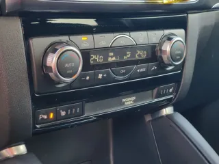 Mazda CX 5 2015 – fotografia 14