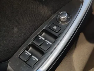 Mazda CX 5 2015 – fotografia 15