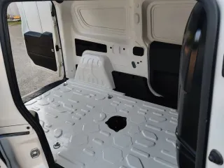 Opel Combo 1.3 CDTI L2h1 Cv Combi Sarcina Utila Marita 2016 – fotografia 9