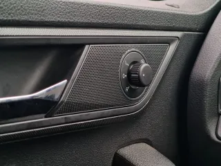 Škoda Fabia Combi 1.0 Mpi Style 2019 – fotografia 12