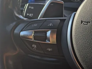BMW X5 Xdrive25d 2016 – fotografia 11