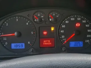 Volkswagen Transporter 2008 – fotografia 13