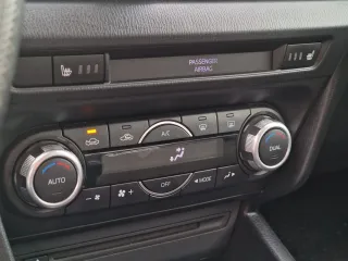 Mazda 3 SKYACTIV G 120 Center Line 2015 – fotografia 12