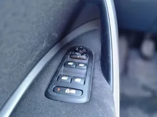 Citroën C5 1 6hdi Fap Susp M Seduction 2010 – fotografia 9