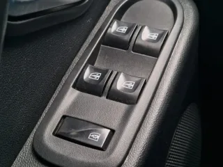 Dacia Duster 1.5 DCI 4wd Comfort 2017 – fotografia 17