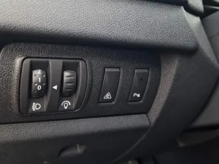 Renault Megane 1.5 DCI Sport Edition Edc 2010 – fotografia 17