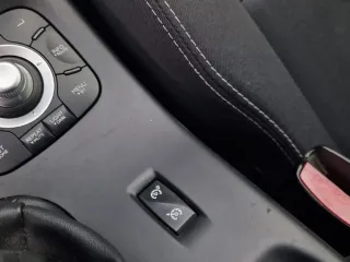 Renault Megane 1.5 DCI Sport Edition Edc 2010 – fotografia 19