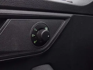 Škoda Fabia 1.4 TDI Active 2017 – fotografia 11