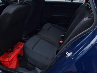 Škoda Fabia 1.4 TDI Active 2017 – fotografia 16