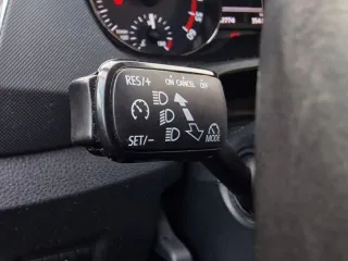 Škoda Fabia Combi 1.4 TDI Cool Plus 2017 – fotografia 14