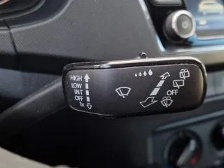 Škoda Fabia Combi 1.4 TDI Cool Plus 2017 – fotografia 15