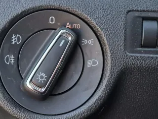 Škoda Rapid 1.0 TSI Clever 2018 – fotografia 17