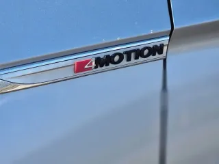 Volkswagen Passat Variant 2.0 TDI Comfortline 2015 – fotografia 2