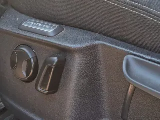 Volkswagen Passat Variant 2.0 TDI Comfortline 2015 – fotografia 17
