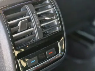 Volkswagen Passat Variant 2.0 TDI Comfortline 2015 – fotografia 21