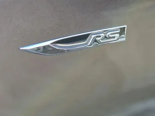 Nissan Qashqai 2016 – fotografia 5