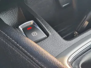Nissan Qashqai 2016 – fotografia 22