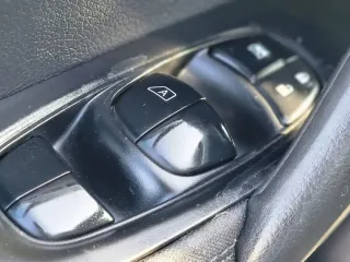 Nissan Qashqai 2016 – fotografia 25