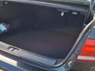 Volkswagen Passat 2015 – fotografia 7