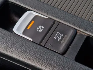 Volkswagen Passat 2015 – fotografia 13