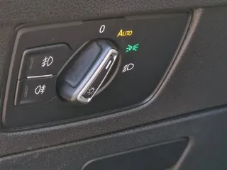 Volkswagen Passat 2015 – fotografia 19