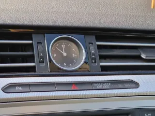 Volkswagen Passat 2015 – fotografia 20