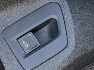Volkswagen Passat 2015 – fotografia 21