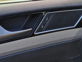 Volkswagen Passat 2015 – fotografia 22