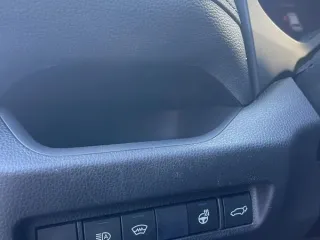 Toyota RAV 4 2.5 4x2 Hybrid Comfort 2020 – fotografia 12