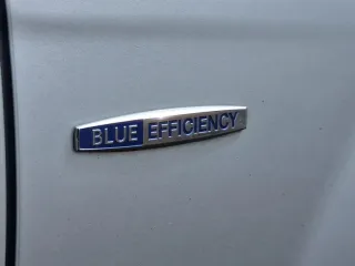 Mercedes-Benz C 220 T CDI DPF Automatik Blueefficiency Elegance 2010 – fotografia 6