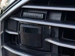Audi A6 Avant 2.0 40 TDI QUATTRO S Tronic Design 2020 – fotografia 3