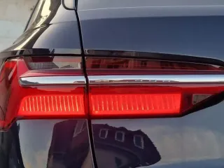 Audi A6 Avant 2.0 40 TDI QUATTRO S Tronic Design 2020 – fotografia 6