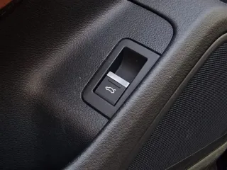 Audi A6 Avant 2.0 40 TDI QUATTRO S Tronic Design 2020 – fotografia 18