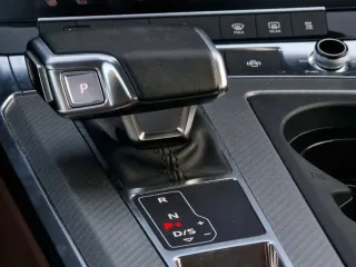 Audi A6 Avant 2.0 40 TDI QUATTRO S Tronic Design 2020 – fotografia 20