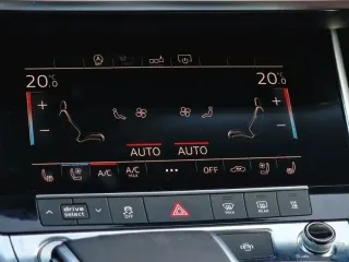 Audi A6 Avant 2.0 40 TDI QUATTRO S Tronic Design 2020 – fotografia 21