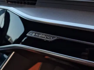 Audi A6 Avant 2.0 40 TDI QUATTRO S Tronic Design 2020 – fotografia 24