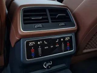 Audi A6 Avant 2.0 40 TDI QUATTRO S Tronic Design 2020 – fotografia 26