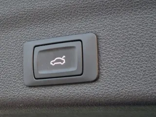 Audi A6 Avant 2.0 40 TDI QUATTRO S Tronic Design 2020 – fotografia 28