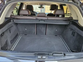BMW X5 Xdrive25d 2014 – fotografia 12