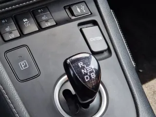 Toyota Auris 2018 – fotografia 6