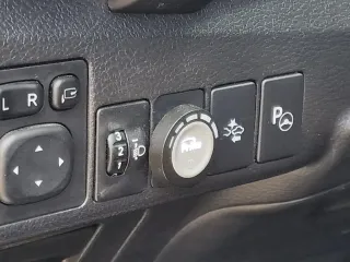 Toyota Auris 2018 – fotografia 14