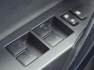 Toyota Auris 2018 – fotografia 20