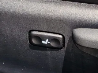 Toyota Auris 2018 – fotografia 21