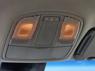 Hyundai Tucson Blue 1.7 CRDI 2wd Dct Premium 2017 – fotografia 22